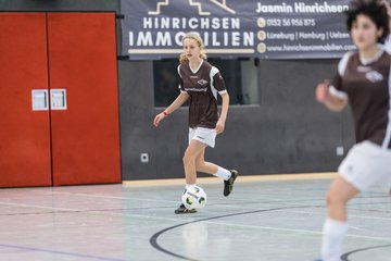 Bild 167 - F Budenzauber Ueberregional